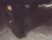 Anders Zorn Unknow work 73 oil painting reproduction